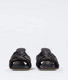 Lido Mule black