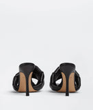 Lido Mule black