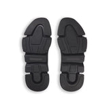 WOMEN'S SPEED 2.0 RECYCLED KNIT SNEAKER IN BLACK