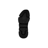 WOMEN'S SPEED 2.0 LACE-UP SNEAKER IN BLACK
