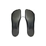 Women's Anatomic Ballerina in Black