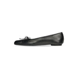 Women's Anatomic Ballerina in Black