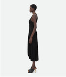 Knot Mule Black