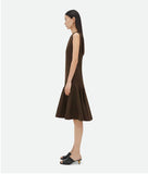 Knot Mule Black