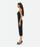 Knot Pump Black