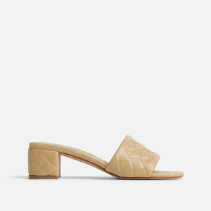 Amy Mule Cane sugar