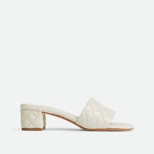 Amy Mule String