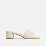 Amy Mule String