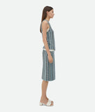 Amy Mule String