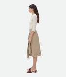 Amy Mule Cherry
