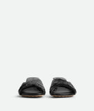 Blink Mule Black