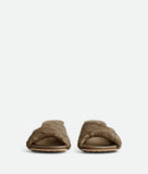 Blink Mule Pinecone brown