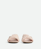 Blink Mule Cameo pink
