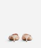 Blink Mule Cameo pink