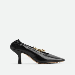Sharp Chain Pump black