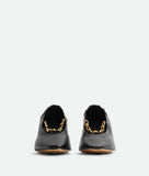 Sharp Chain Pump black