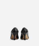 Sharp Chain Pump black