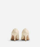 Sharp Chain Pump white