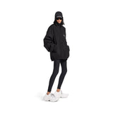 Women's 6xl Sneaker in White