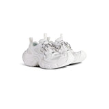 Women's 6xl Sneaker in White