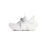 Women's 6xl Sneaker in White
