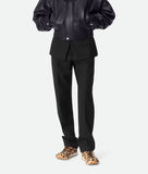 Male Female Orbit Sneaker Jaguar