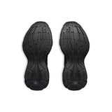 Women's Monday Shoe in Black