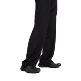 Women's Monday Shoe in Black