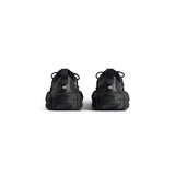 Women's Monday Shoe in Black
