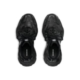 Women's Monday Shoe in Black