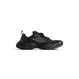   Women's Monday Shoe in Black