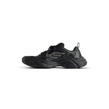 Women's Monday Shoe in Black