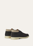 Men's Open Wintery Walk Ankle Boot