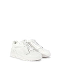 Total White Out Of