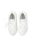 Total White Out Of