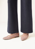 Primula Ballet Flat pink