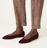 Wild Prune (Q09F) red