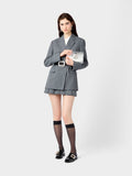 Vivier Loafers in patent leather