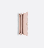 My Mini Bag Powder Pink Cannage Lambskin