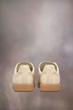 Replica sneakers Vintage White