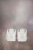 Replica sneaker whit