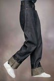 Replica sneaker whit