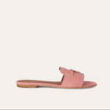 Summer Charms Sandal pink