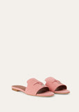 Summer Charms Sandal pink