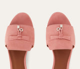 Summer Charms Sandal pink