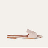 Summer Charms Sandal