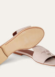 Summer Charms Sandal