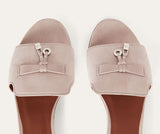 Summer Charms Sandal