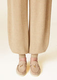 Summer Charms Walk Loafer