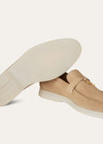 Summer Charms Walk Loafer